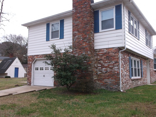 Gallery Photo 2